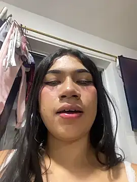 Celeste villanueva  online show from January 2026 03:44:01 AM