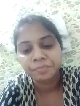 Farihasultana30 online show from March 2026 04:09:01 PM