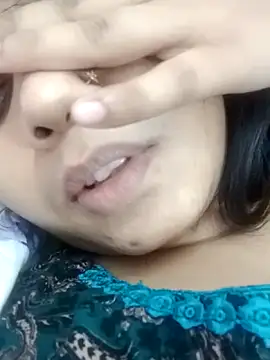 Farihasultana30 online show from March 2026 11:32:02 PM