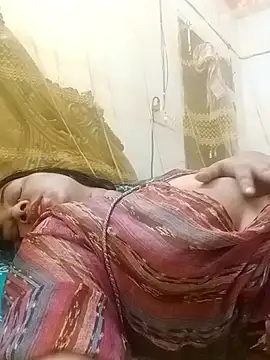 Farihasultana30 online show from March 2026 11:54:02 PM