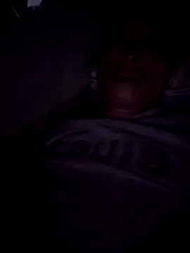 huykkk99 online show from November 2025 10:26:02 AM