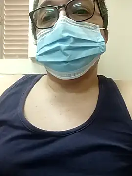 Bigbos99 online show from November 2025 12:52:01 PM