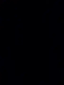 living420 online show from January 2026 01:54:02 AM