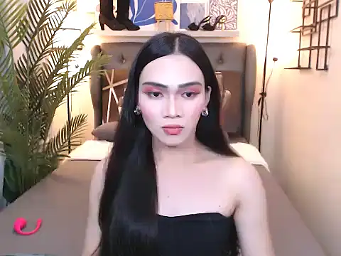 Snapshot of SluttyAmalia chatting on November 2025 07:16:02 PM SluttyAmalia online show from November 2025 07:16:02 PM