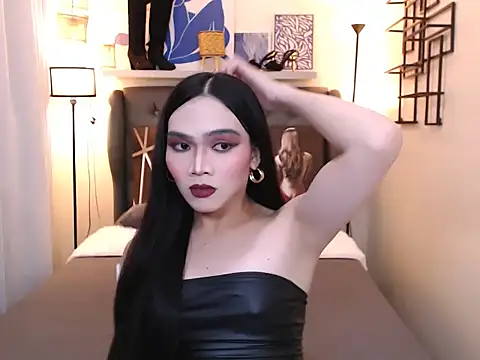 Snapshot of SluttyAmalia chatting on November 2025 02:31:02 PM SluttyAmalia online show from November 2025 02:31:02 PM