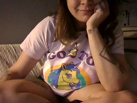 xxxluana online show from November 2025 05:40:02 AM