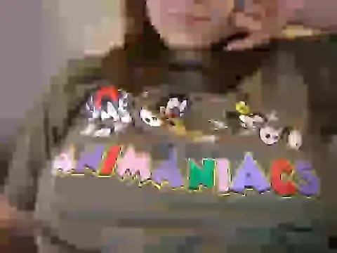 xxxluana online show from November 2025 12:36:01 AM