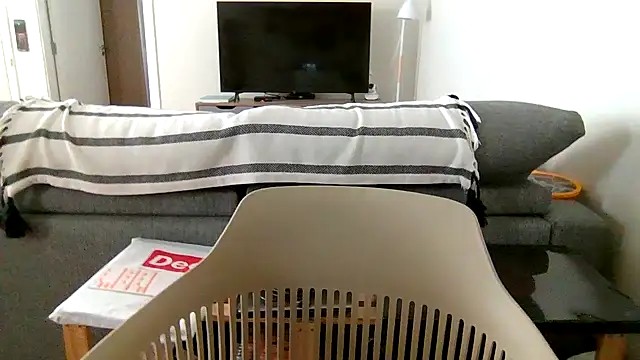 xxxluana online show from December 2025 04:16:01 PM