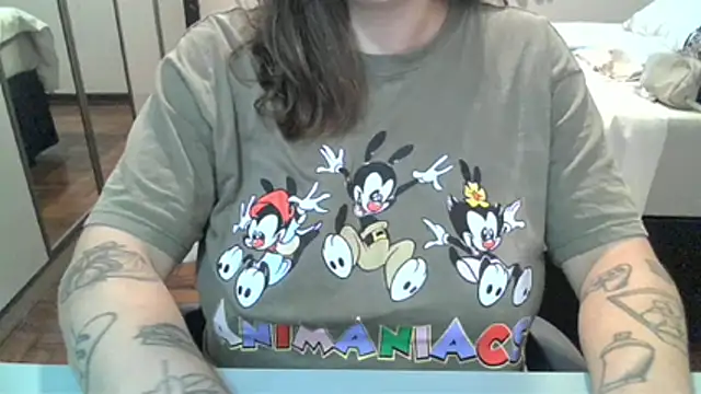 xxxluana online show from March 2026 09:19:02 PM