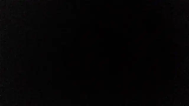 xxxluana online show from March 2026 06:55:01 PM