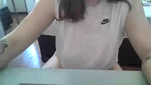 xxxluana online show from March 2026 12:09:01 PM