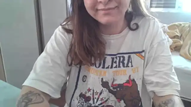 xxxluana online show from March 2026 04:28:02 PM