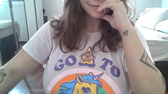 xxxluana online show from April 2026 01:37:01 PM