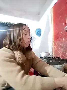 Snapshot of Stella-456 chatting on November 2025 06:19:02 PM Stella-456 online show from November 2025 06:19:02 PM