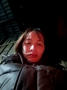 Snapshot of Stella-456 chatting on November 2025 12:41:02 PM Stella-456 online show from November 2025 12:41:02 PM