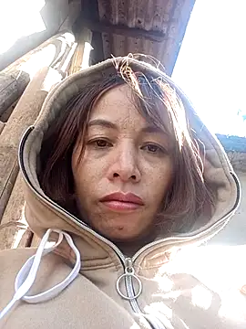 Snapshot of Stella-456 chatting on November 2025 04:16:01 AM Stella-456 online show from November 2025 04:16:01 AM