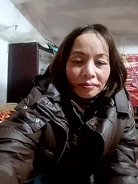 Stella-456 online show from January 2026 07:08:02 PM