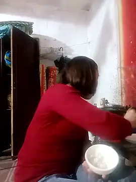 Stella-456 online show from January 2026 11:37:02 AM