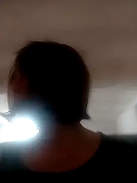 Stella-456 online show from January 2026 12:42:01 PM