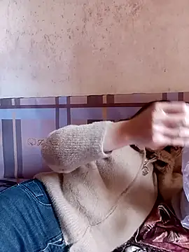 Stella-456 online show from February 2026 07:31:02 AM