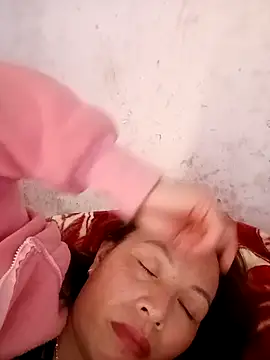 Stella-456 online show from April 2026 08:28:02 AM