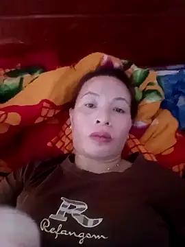 Stella-456 online show from April 2026 05:58:02 AM