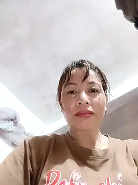 Stella-456 online show from April 2026 11:45:02 AM