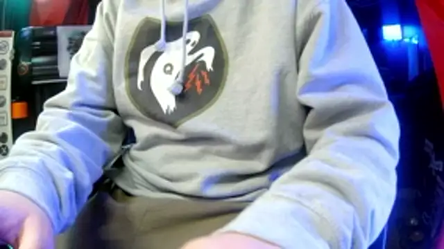 Bowerboi online show from December 2025 12:07:02 AM