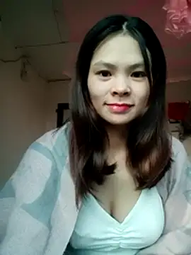 quynhquynh  online show from December 2025 12:37:02 AM