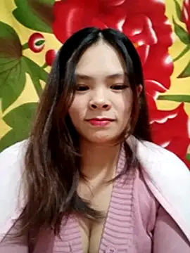 quynhquynh  online show from January 2026 02:21:02 PM