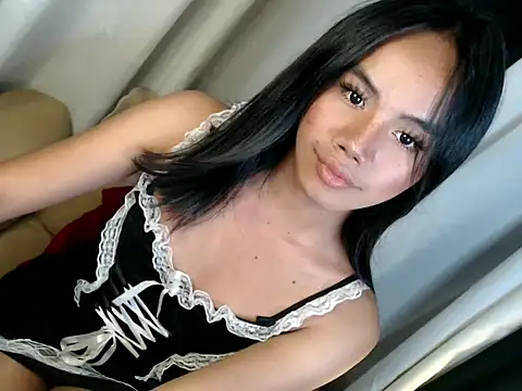 Snapshot of Ariluvsyou chatting on November 2025 02:39:02 PM Ariluvsyou online show from November 2025 02:39:02 PM