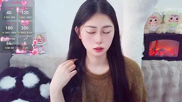 TuTu-077 online show from May 2026 04:06:01 AM