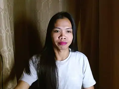 asian reyanxxx online show from December 2025 02:39:02 AM