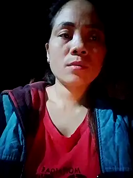 Snapshot of bela-hayes chatting on November 2025 12:27:01 PM bela-hayes online show from November 2025 12:27:01 PM