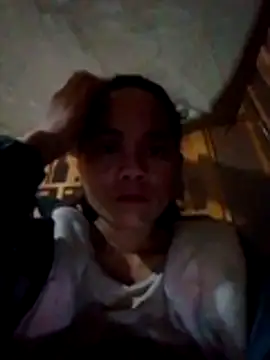 Snapshot of bela-hayes chatting on November 2025 09:25:02 PM bela-hayes online show from November 2025 09:25:02 PM