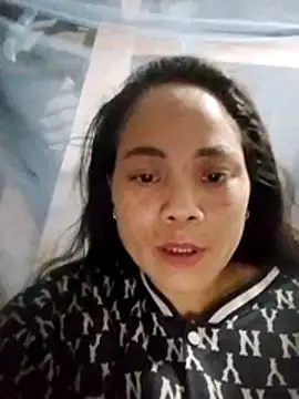 bela-hayes online show from December 2025 02:33:02 PM