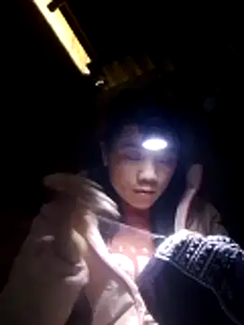 bela-hayes online show from January 2026 02:25:02 AM