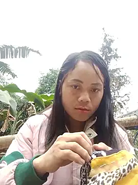 bela-hayes online show from January 2026 03:23:02 AM