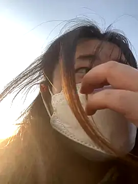 Snapshot of ninibb66 chatting on November 2025 07:23:02 AM ninibb66 online show from November 2025 07:23:02 AM