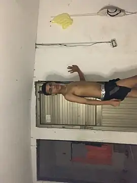 nyxen12hot online show from November 2025 07:55:01 AM