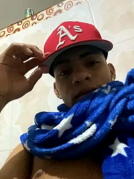 nyxen12hot online show from January 2026 07:45:02 AM