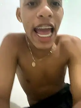 nyxen12hot online show from January 2026 03:31:01 AM