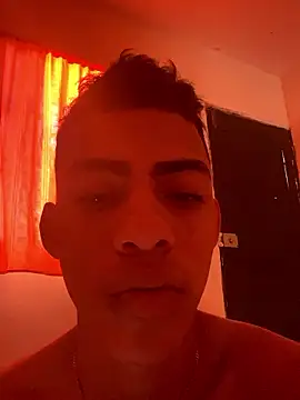 nyxen12hot online show from January 2026 02:00:01 PM