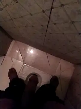 Snapshot of Playboy_139 chatting on November 2025 05:47:02 PM Playboy 139 online show from November 2025 05:47:02 PM