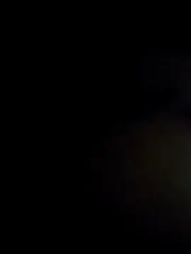 Snapshot of Playboy_139 chatting on February 2026 08:25:01 PM Playboy 139 online show from February 2026 08:25:01 PM