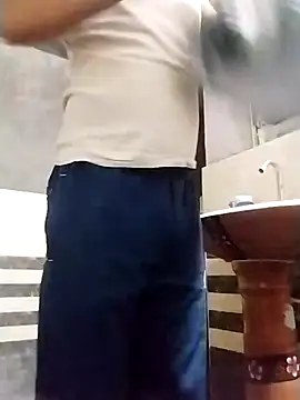 Snapshot of Playboy_139 chatting on February 2026 09:53:02 PM Playboy 139 online show from February 2026 09:53:02 PM