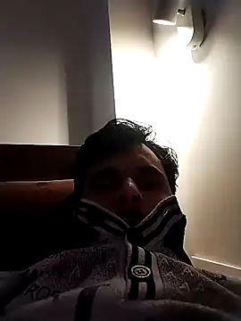 Snapshot of Playboy_139 chatting on February 2026 10:53:02 AM Playboy 139 online show from February 2026 10:53:02 AM