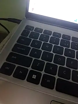 Snapshot of Playboy_139 chatting on February 2026 05:11:02 AM Playboy 139 online show from February 2026 05:11:02 AM