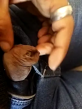 Snapshot of Playboy_139 chatting on February 2026 09:16:02 AM Playboy 139 online show from February 2026 09:16:02 AM