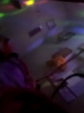 Snapshot of Playboy_139 chatting on March 2026 12:19:01 AM Playboy 139 online show from March 2026 12:19:01 AM